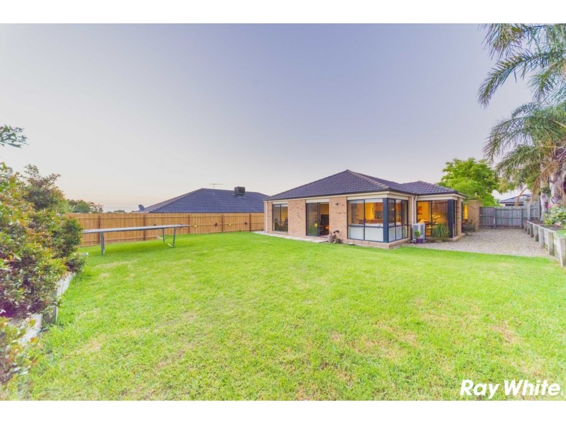 30 Olive Road, Lynbrook VIC 3975