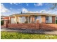 1A Lockington Crescent, Dandenong VIC 3175