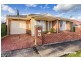 1A Lockington Crescent, Dandenong VIC 3175