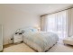 1A Lockington Crescent, Dandenong VIC 3175