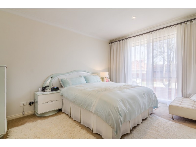 1A Lockington Crescent, Dandenong VIC 3175