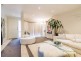 1A Lockington Crescent, Dandenong VIC 3175
