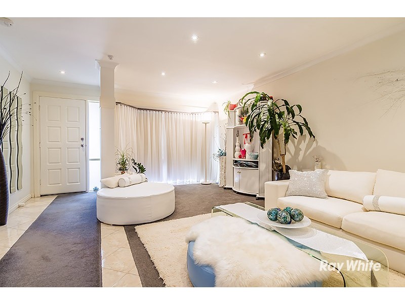 1A Lockington Crescent, Dandenong VIC 3175