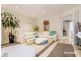 1A Lockington Crescent, Dandenong VIC 3175