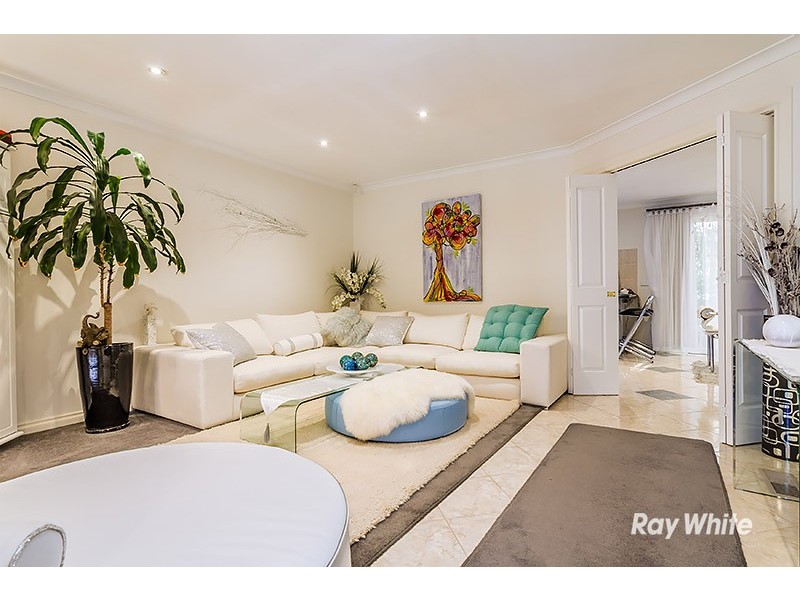 1A Lockington Crescent, Dandenong VIC 3175