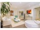 1A Lockington Crescent, Dandenong VIC 3175