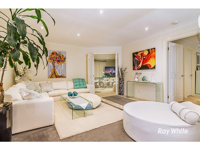 1A Lockington Crescent, Dandenong VIC 3175