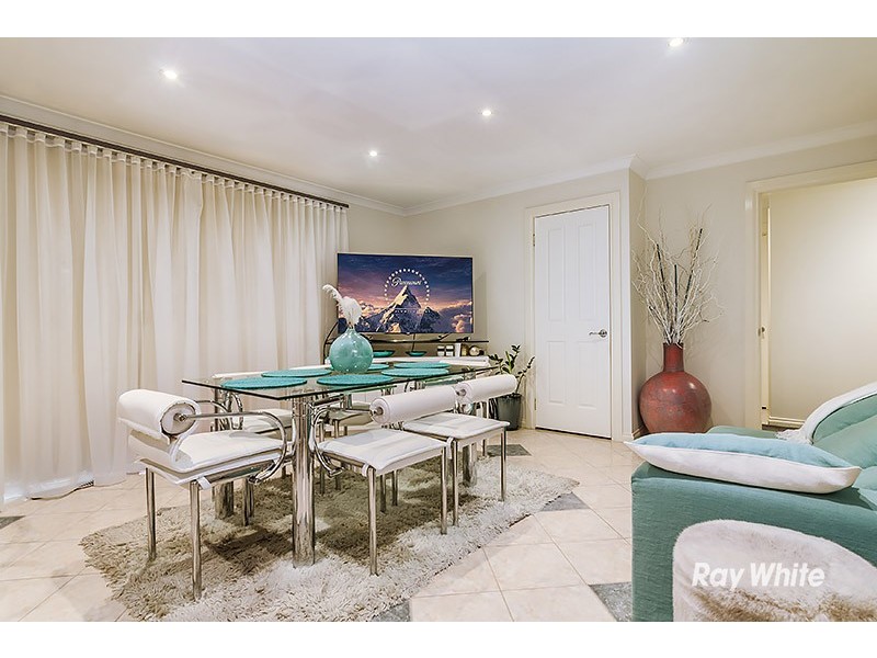 1A Lockington Crescent, Dandenong VIC 3175