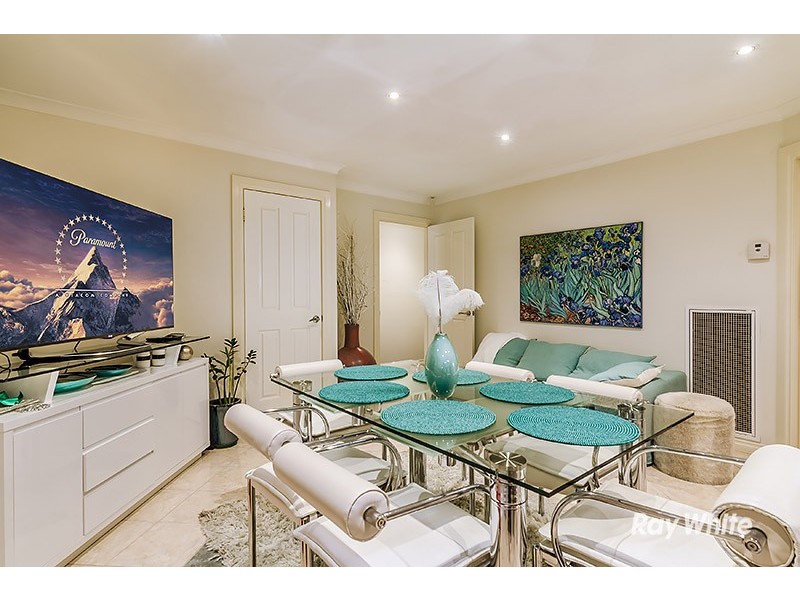 1A Lockington Crescent, Dandenong VIC 3175
