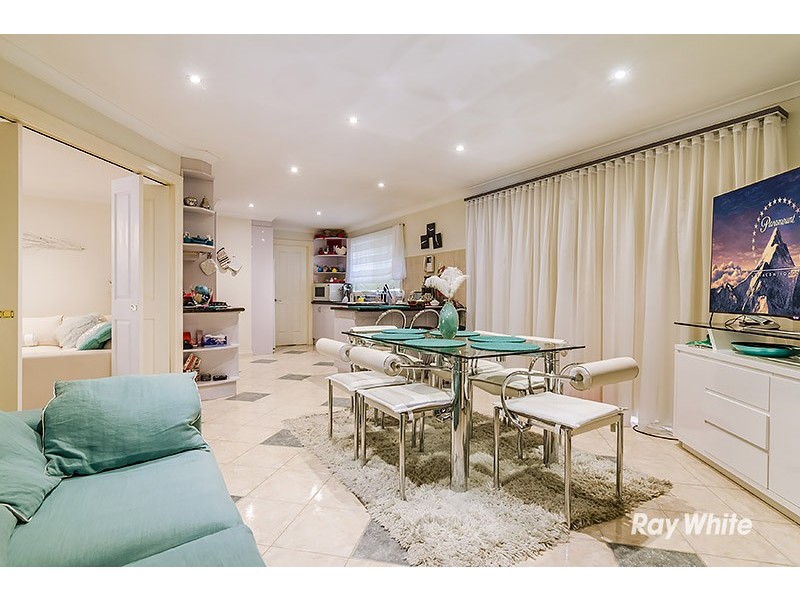 1A Lockington Crescent, Dandenong VIC 3175