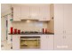 1A Lockington Crescent, Dandenong VIC 3175