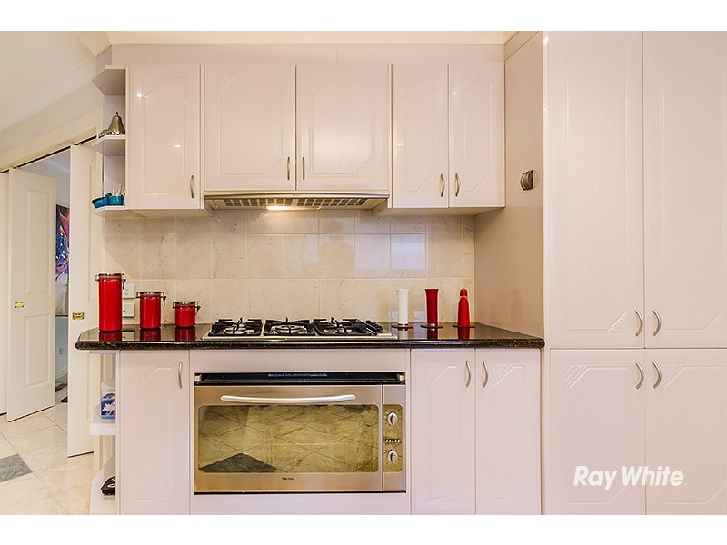 1A Lockington Crescent, Dandenong VIC 3175