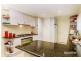 1A Lockington Crescent, Dandenong VIC 3175