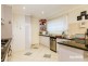 1A Lockington Crescent, Dandenong VIC 3175