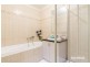 1A Lockington Crescent, Dandenong VIC 3175