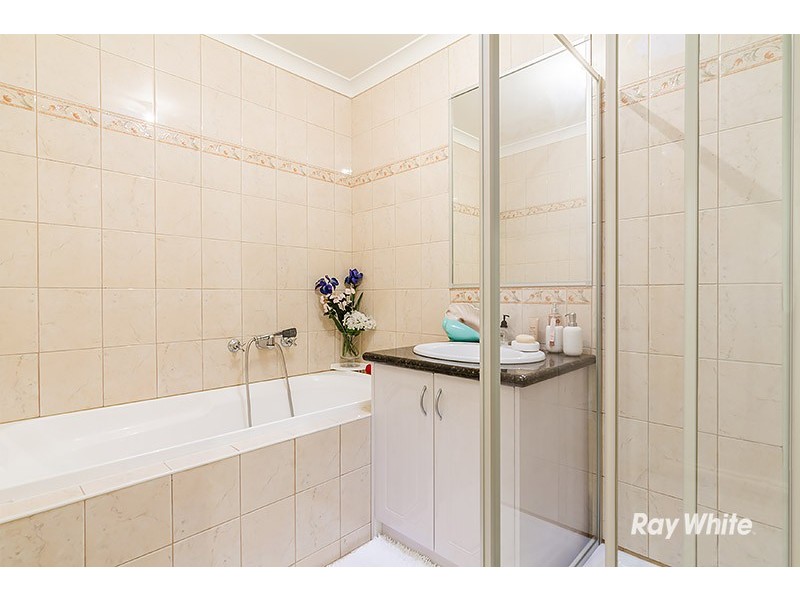 1A Lockington Crescent, Dandenong VIC 3175