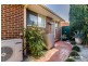 1A Lockington Crescent, Dandenong VIC 3175