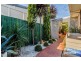 1A Lockington Crescent, Dandenong VIC 3175