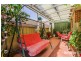 1A Lockington Crescent, Dandenong VIC 3175