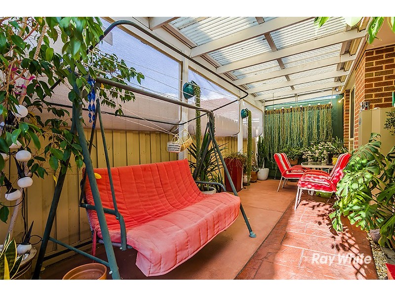 1A Lockington Crescent, Dandenong VIC 3175