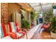 1A Lockington Crescent, Dandenong VIC 3175