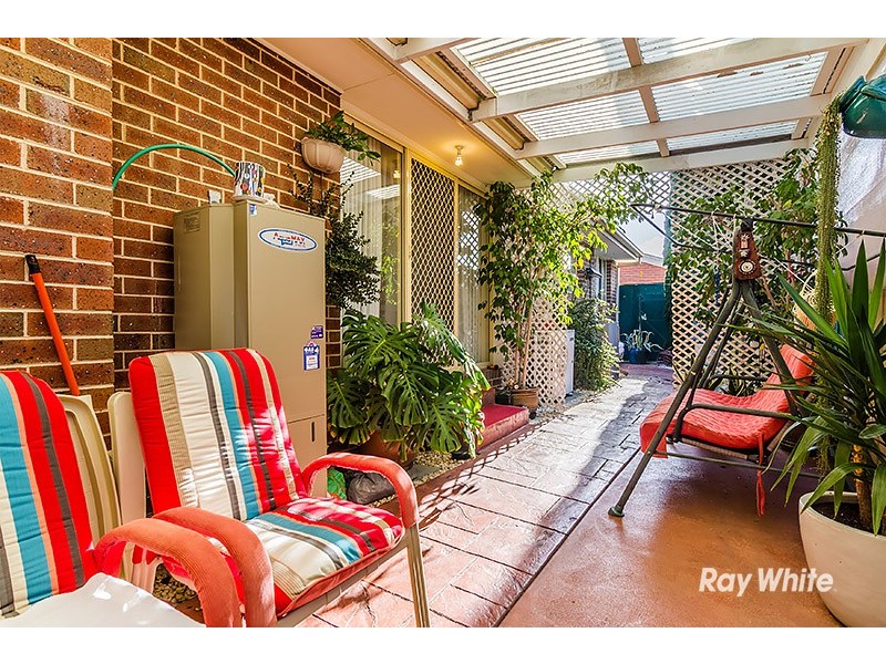 1A Lockington Crescent, Dandenong VIC 3175