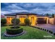 14 Formby Place, Cranbourne VIC 3977