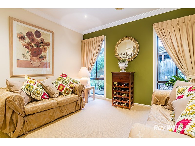 14 Formby Place, Cranbourne VIC 3977