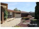 11 Glenbourne Road, Cranbourne VIC 3977