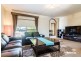 11 Glenbourne Road, Cranbourne VIC 3977