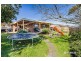 11 Glenbourne Road, Cranbourne VIC 3977