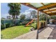 11 Glenbourne Road, Cranbourne VIC 3977