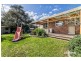 11 Glenbourne Road, Cranbourne VIC 3977