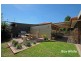 11 Glenbourne Road, Cranbourne VIC 3977