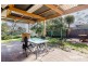 11 Glenbourne Road, Cranbourne VIC 3977