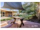 11 Glenbourne Road, Cranbourne VIC 3977