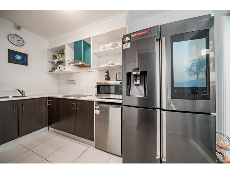 7 Locky Grove, Lyndhurst VIC 3975