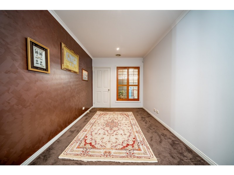 7 Locky Grove, Lyndhurst VIC 3975