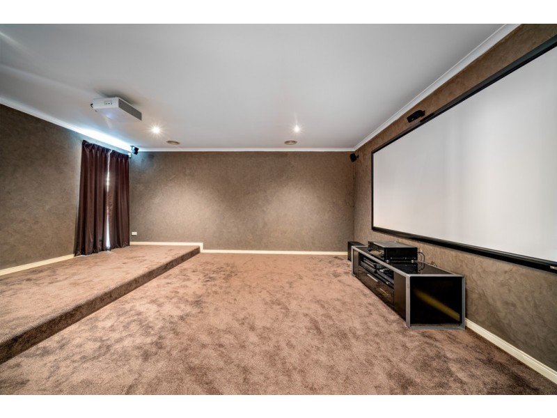 7 Locky Grove, Lyndhurst VIC 3975