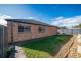 7 Locky Grove, Lyndhurst VIC 3975
