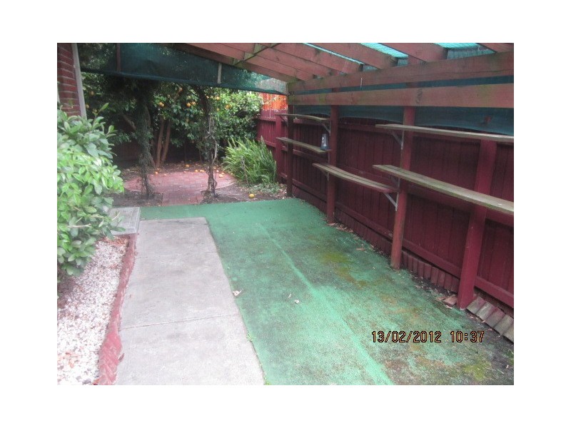 2 Caitlyn Court, Cranbourne VIC 3977