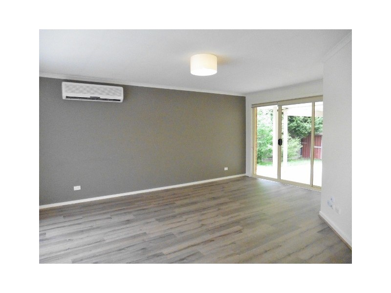 3 Franks Way, Cranbourne North VIC 3977