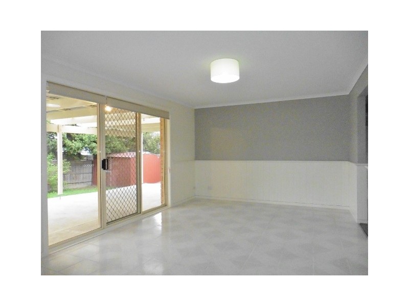 3 Franks Way, Cranbourne North VIC 3977