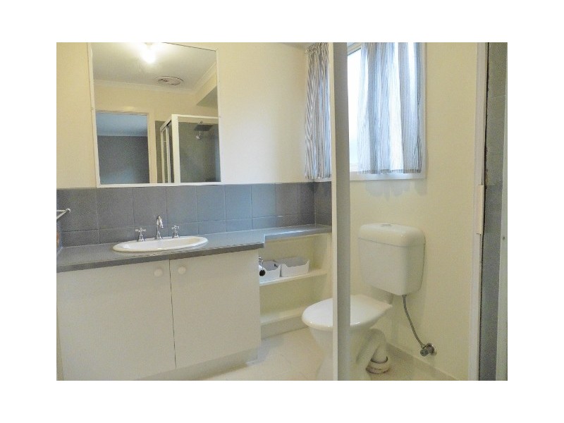 3 Franks Way, Cranbourne North VIC 3977