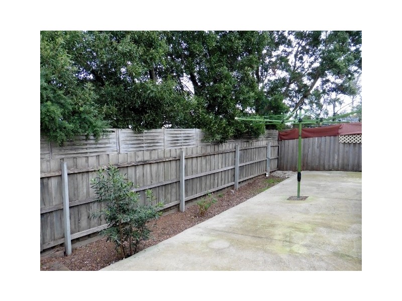 3 Franks Way, Cranbourne North VIC 3977