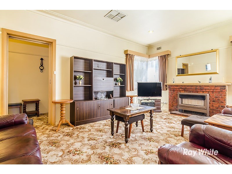 16 Bedwell Avenue, Dandenong VIC 3175