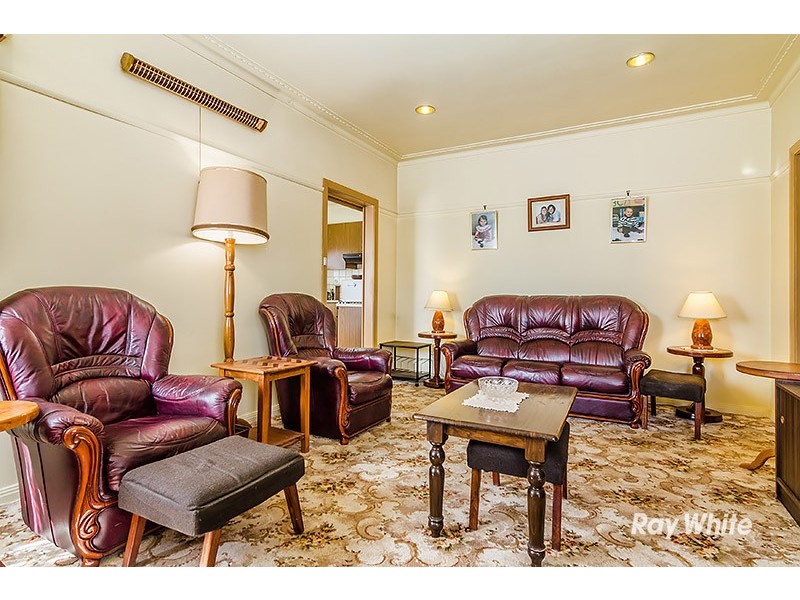 16 Bedwell Avenue, Dandenong VIC 3175