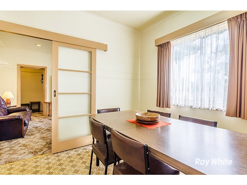 16 Bedwell Avenue, Dandenong VIC 3175