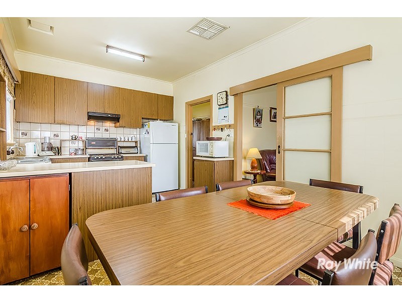 16 Bedwell Avenue, Dandenong VIC 3175