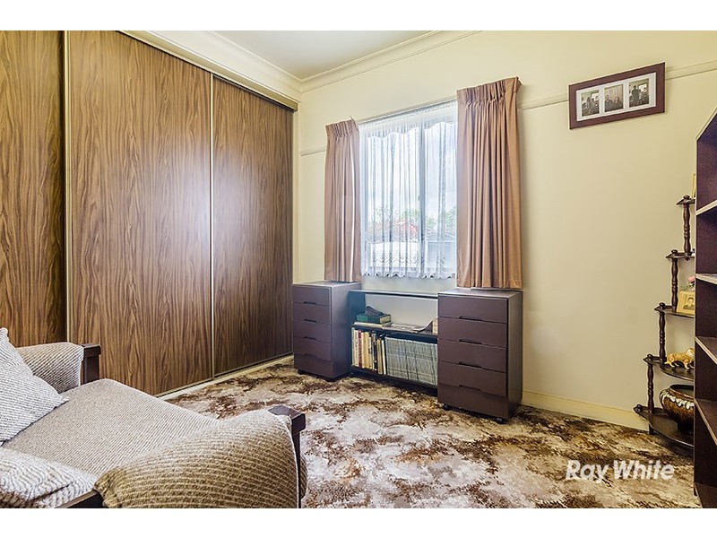 16 Bedwell Avenue, Dandenong VIC 3175